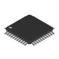 ATMEGA164P-15AZ