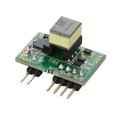 SECO-LVDCDC3064-IGBT-GEVB