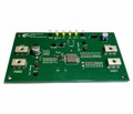 IS6607A EVALUATION MODULE KIT