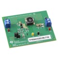 TPS54202EVM-716