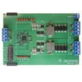 TPS40140EVM-002