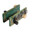 QFL-S3BDEVKIT-AA-1.0