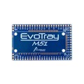 EVOTRAY