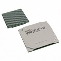 XC5VTX150T-1FFG1759I