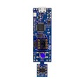 STM32G0316-DISCO