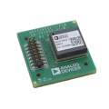 ADIS16505-1/PCBZ