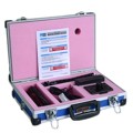 EPC660 EVALUATION KIT EU & US