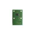 CALIPILE SMD ADAPTERBOARD INCL. TPIS 1S 1385