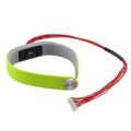 AS7024-WRISTBAND