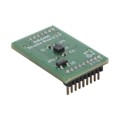 SHUTTLE BOARD 3.0 BMA400