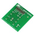 RV-4162-C7-EVALUATION-BOARD