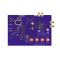 AD9550/PCBZ