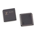 Z0842004VSC