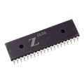 Z16C0210PEG