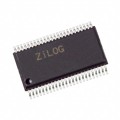 ZGP323LEH4808G