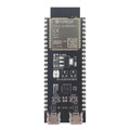 ESP32-S3-DEVKITC-1-N8