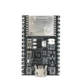 ESP32-C3-DEVKITC-02U