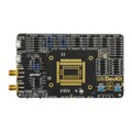 LGA DevKit SM