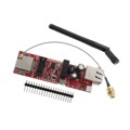 ESP32-POE-ISO-EA