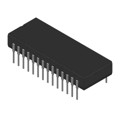 ATMEGA8L-8PI