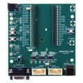 CF EVAL BOARD V1.00