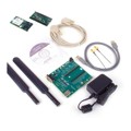 LTE910CF EVAL KIT V10.00 TBUVN