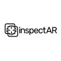 INSPECTAR