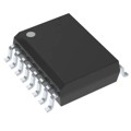 UC3525ADWTRG4 Купить Цена