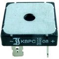 KBPC3500FP