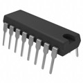 UC3823NG4 Купить Цена