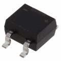 купить CDNBS04-B08200 цена