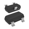 купить PMF400UN,115 цена
