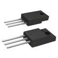 STF10NM65N Купить Цена