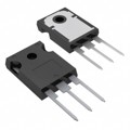 STGW19NC60WD Купить Цена