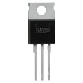 IRF530N, 127