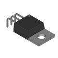 PSMN8R5-100PS Купить Цена