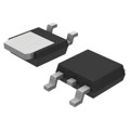 MTD6N15T4G Купить Цена