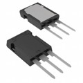 STY80NM60N Купить Цена