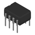 UCC1804J883B Купить Цена