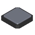 UC1526AL883B Купить Цена