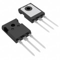 IXTH14N100 Купить Цена