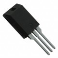 IXUC160N075 Купить Цена