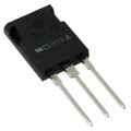 IXER35N120D1 Купить Цена