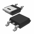 купить PHD63NQ03LT,118 цена