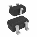 PMR670UPE Купить Цена