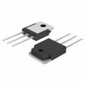 SSH70N10A Купить Цена