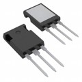 купить IXGR60N60B2 цена