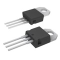 TIP34C Купить Цена