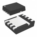 MCP87050 Купить Цена