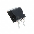 STB18NM60N Купить Цена